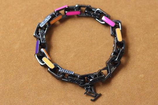 LV Bracelet 11lyh93